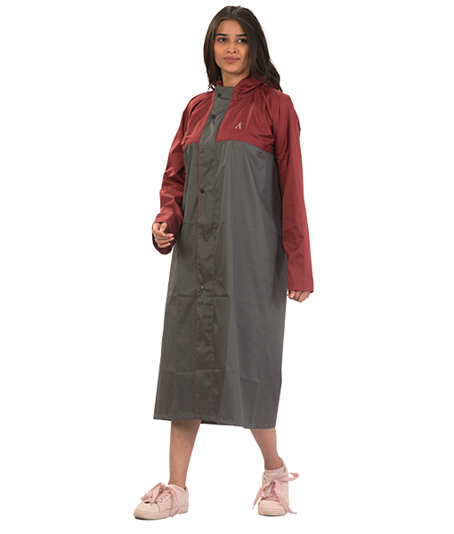 LZ-36 Zara